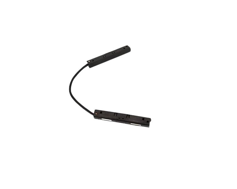 Zigbee LED Track connector for DMN15030